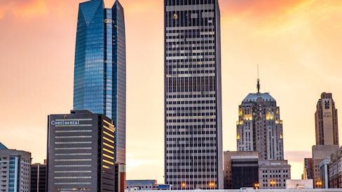 The Cost of Living Shift: 5 US Cities Where $100,000 Goes the Furthest