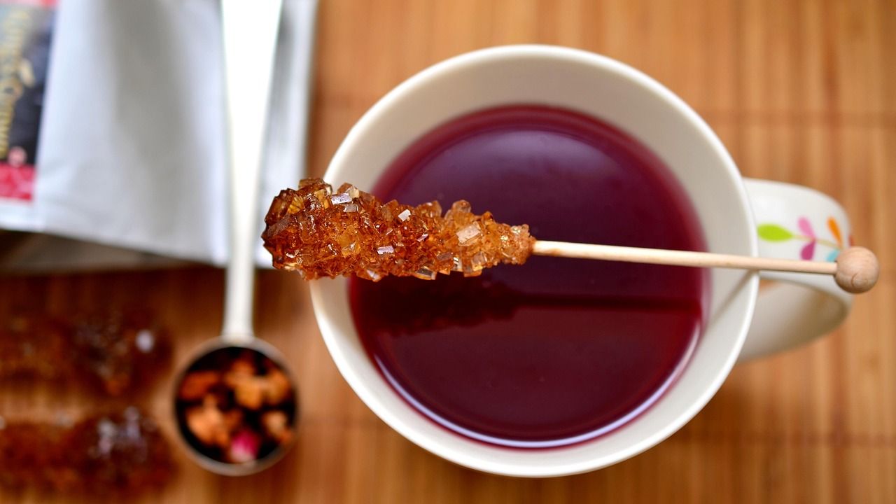 The Sugar Detox: What Happens to Your Brain After Just 7 Days Without Glucose