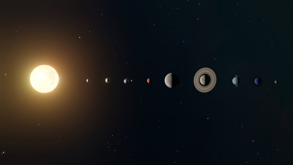 Mercury Shadow Periods: How to Prepare for Communication Glitches Before They Start