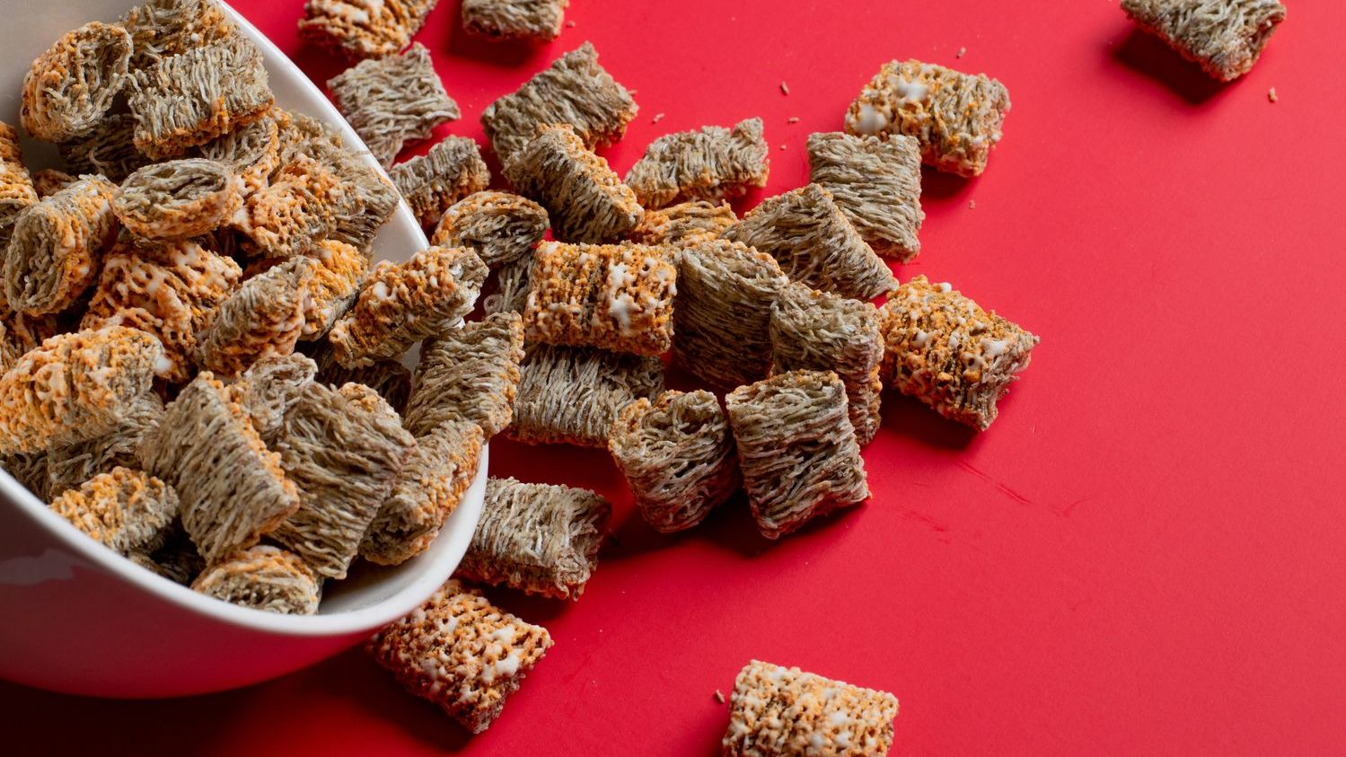 Kroger recalling croutons because of Salmonella risk