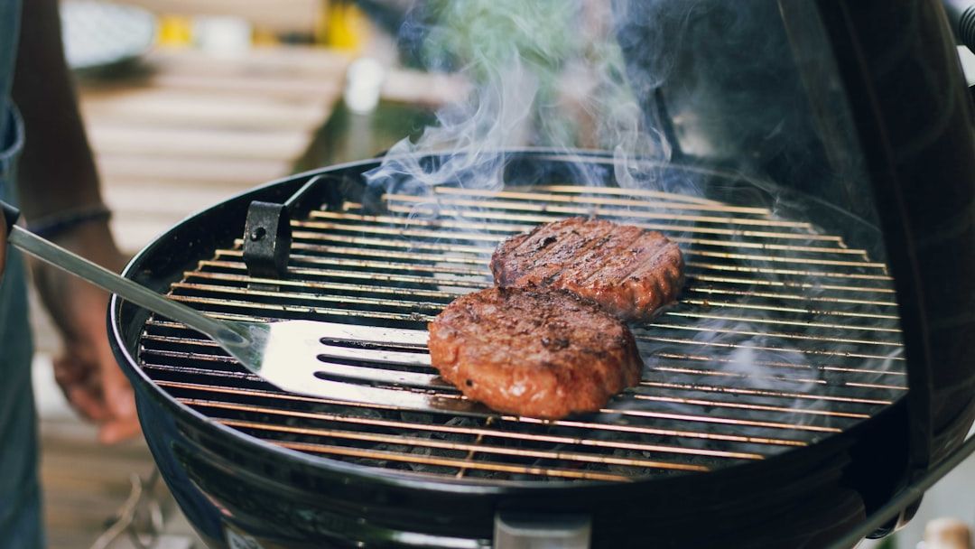 Why Plant-Based Meat’s “Future” Never Arrived