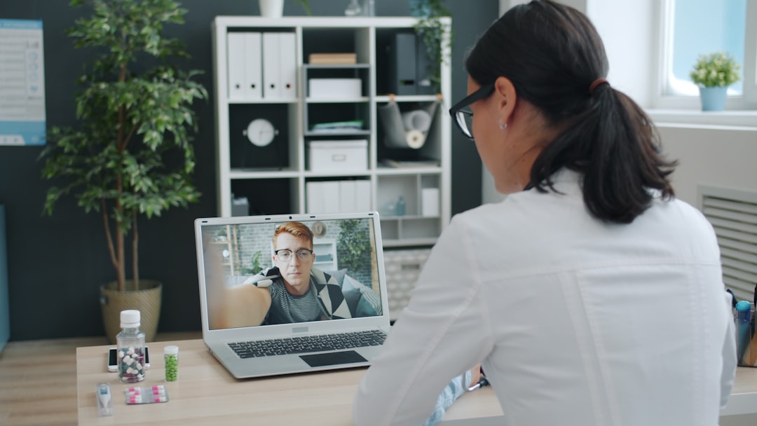 Nourish Raises $100M to Expand Nation’s Largest Dietitian-Led Virtual Clinic