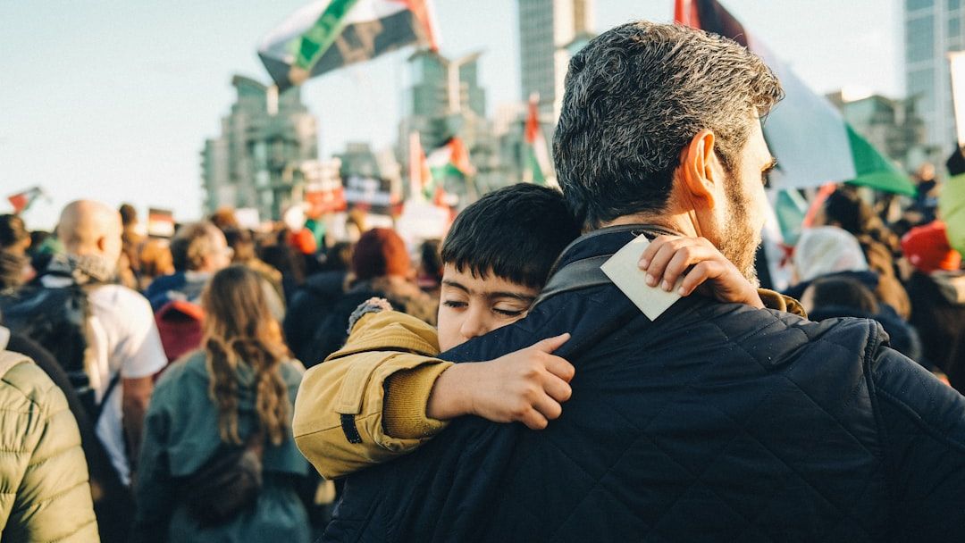Children in Immigrant Families: Key Facts on Health Coverage and Care