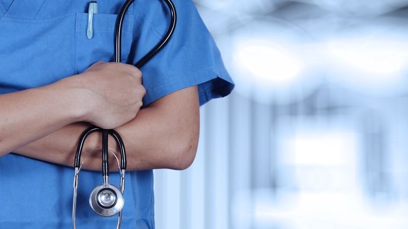 Key Facts on Health Coverage of Immigrants