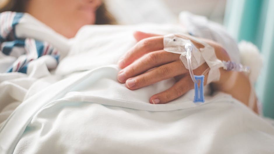 Tenet hospitals, Leapfrog spar over legal fees in hospital ratings case