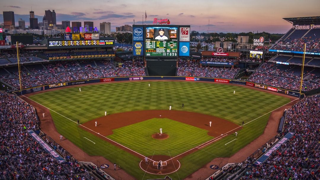 Washington Nationals host the New York Mets Wednesday