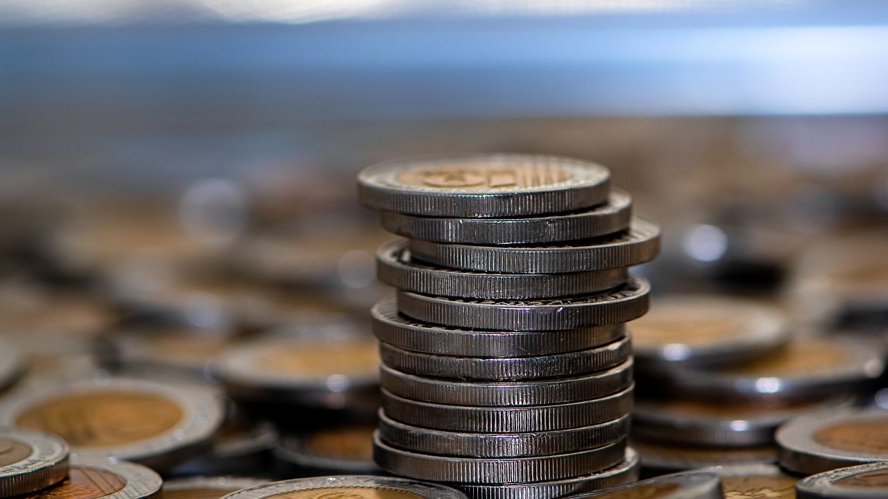 Cadeler: Q1 Earnings Snapshot