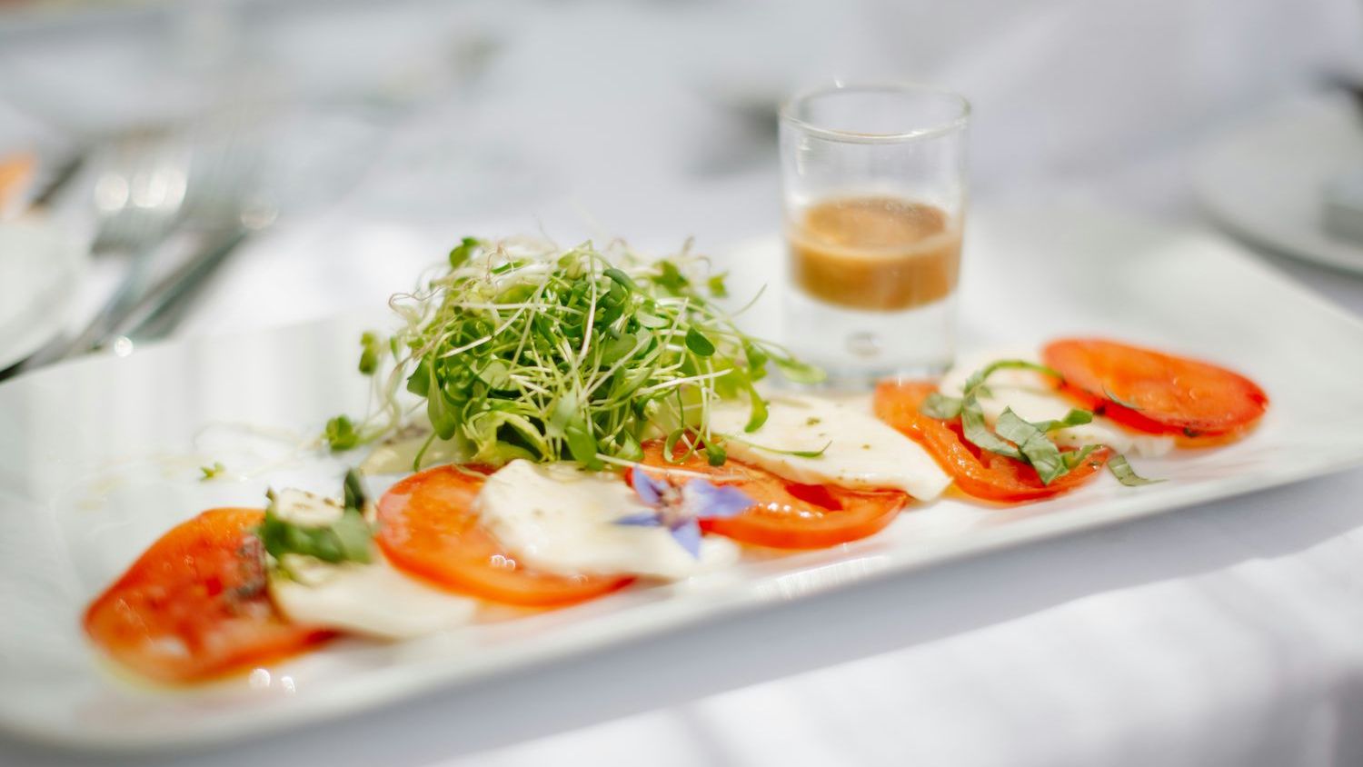 10 Summer Appetizers You’ll Want to Make for Every Gathering This Season