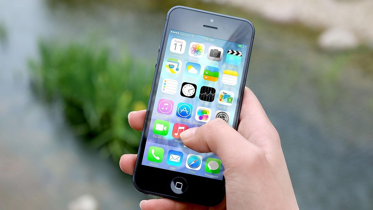 Kin Health Raises $9M to Launch Free Conversational App for Patients