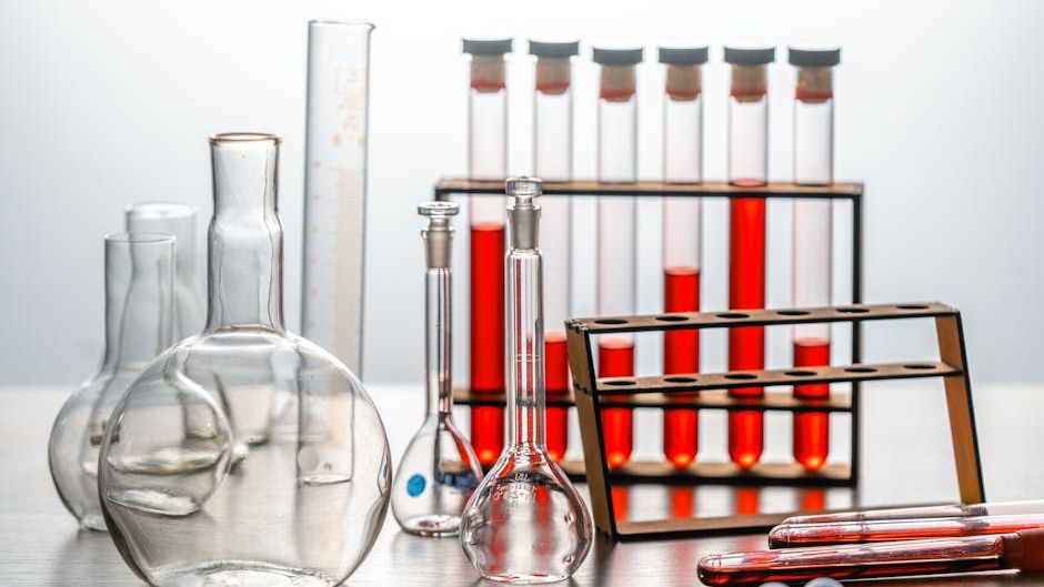 USDA move to decommission Beltsville Research Center sparks food safety and legal concerns