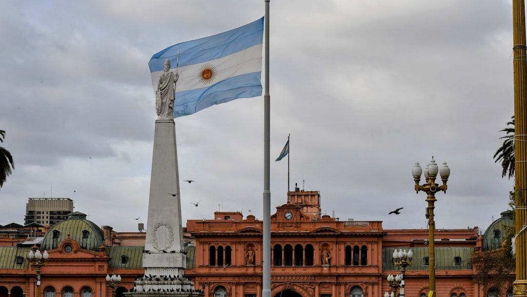 HUS cases hit new low in Argentina