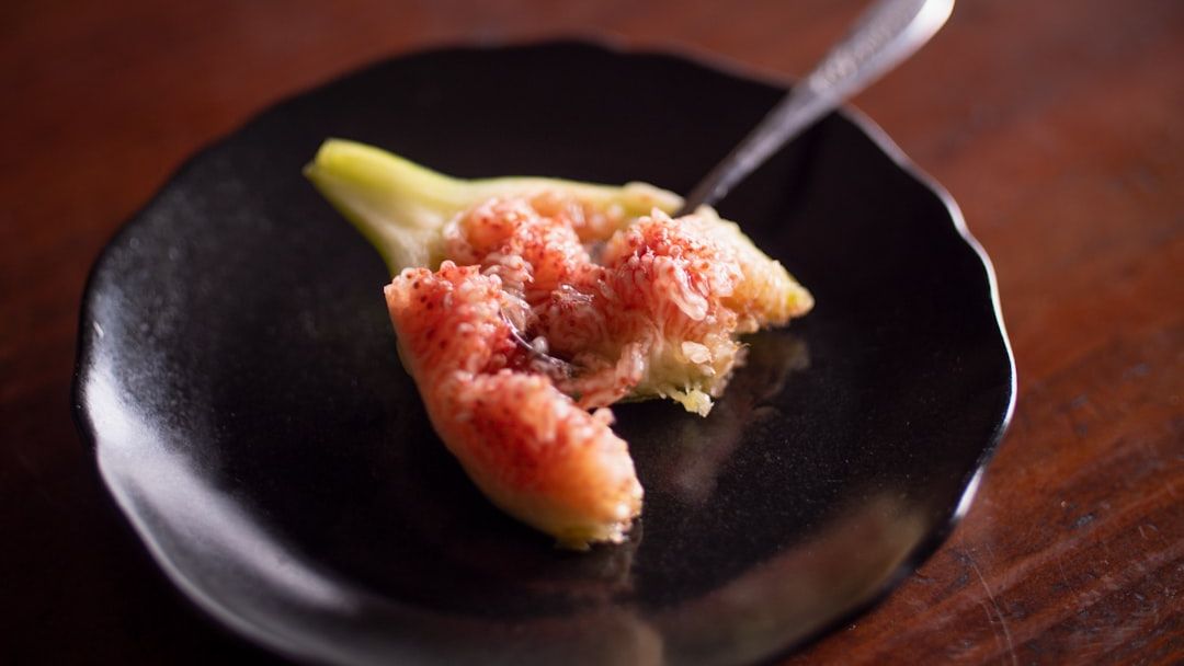 How to Use Red Rhubarb in Breakfast and Dessert