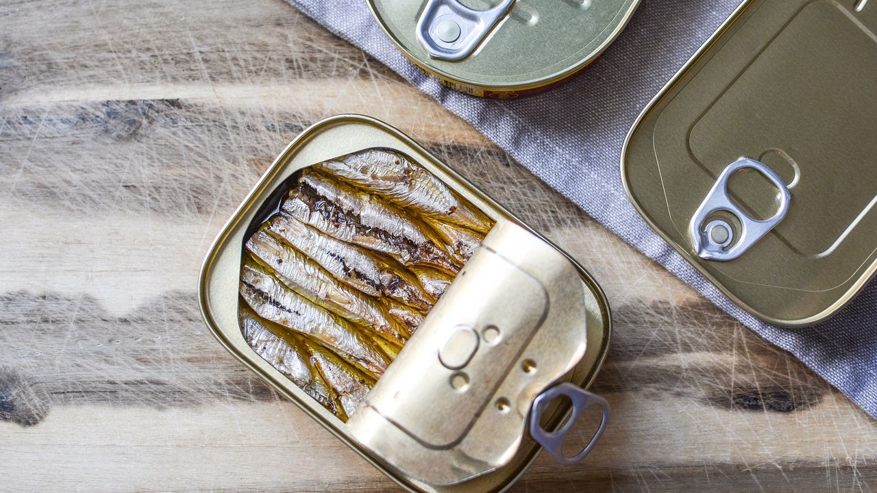 Seafood innovations and extended shelf life: driving global private label growth