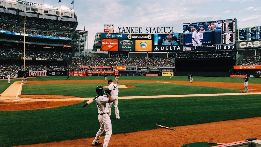The family moment that made Zach Thornton’s Mets debut extra ‘special’
