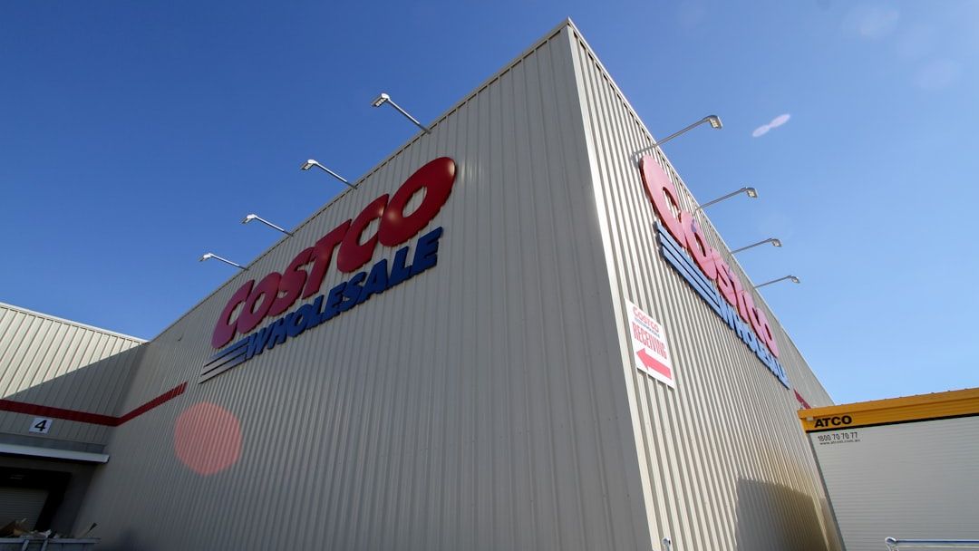 Popular Costco patio swings recalled after injuries linked to dangerous fall hazard