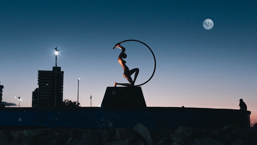 Horoscope for Thursday, May 21, 2026