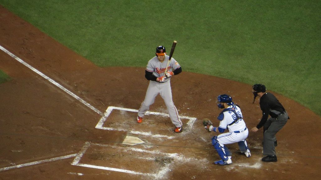 Cam Schlittler outdueled by Trey Yesavage as Yankees fall to Blue Jays