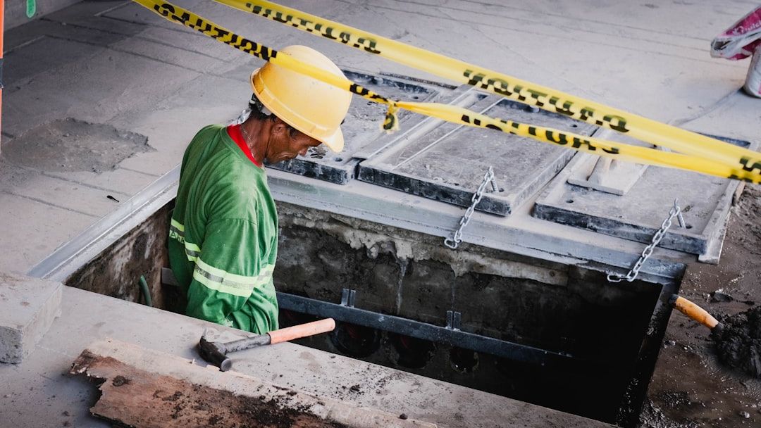 Construction season calls for greater work zone safety in Missouri