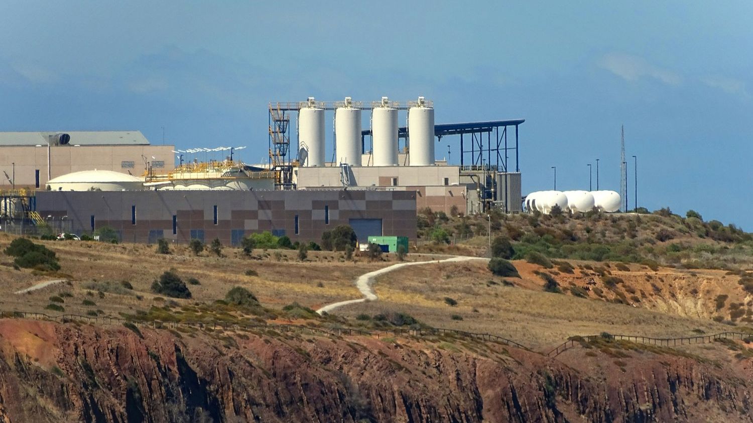 Mars to bring high-tech to historic UK plant