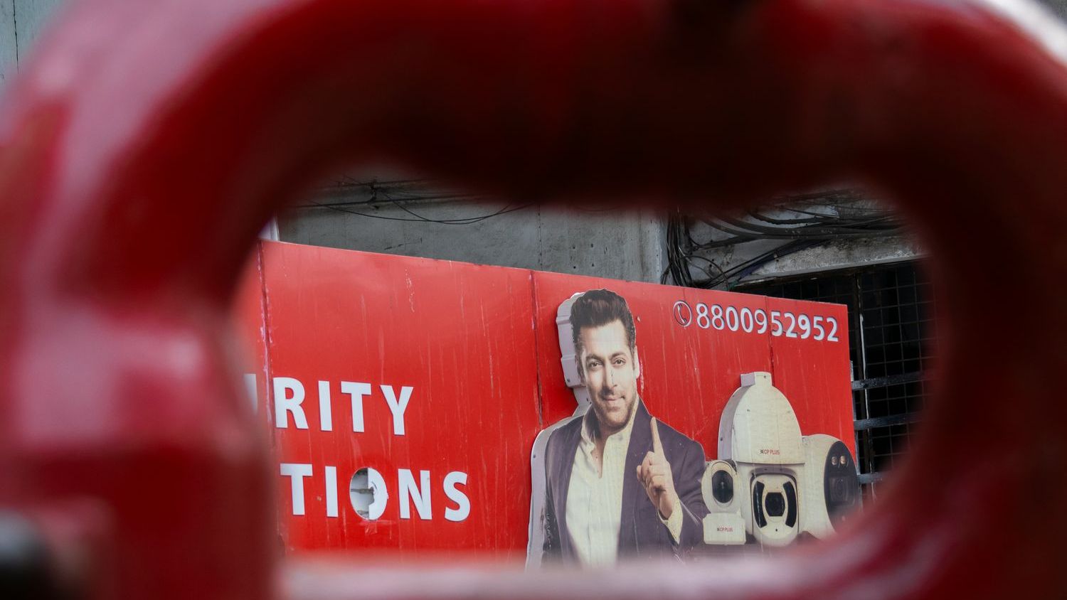 Celebrity beverages are crowding the spotlight